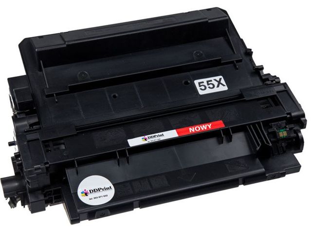 hp laserjet 3015 printer manual